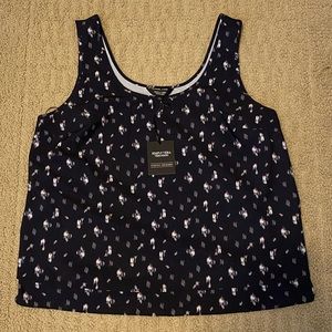 Simply Vera Tank Top